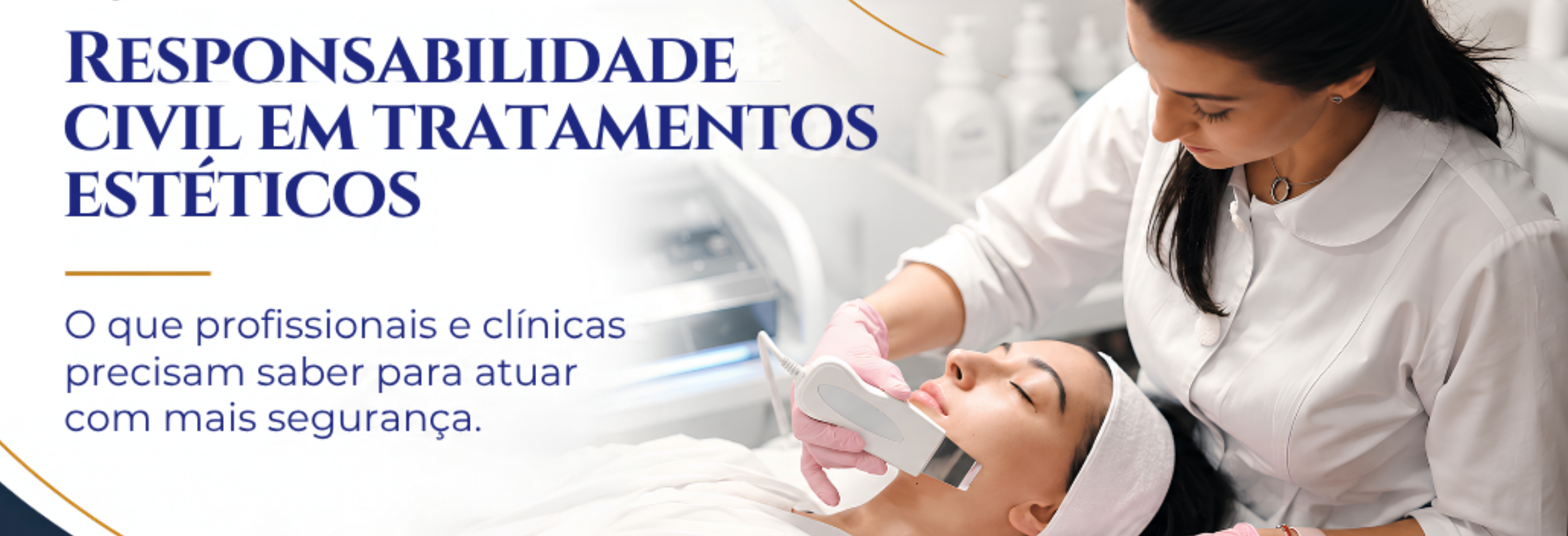 TESTE BANNER SITE